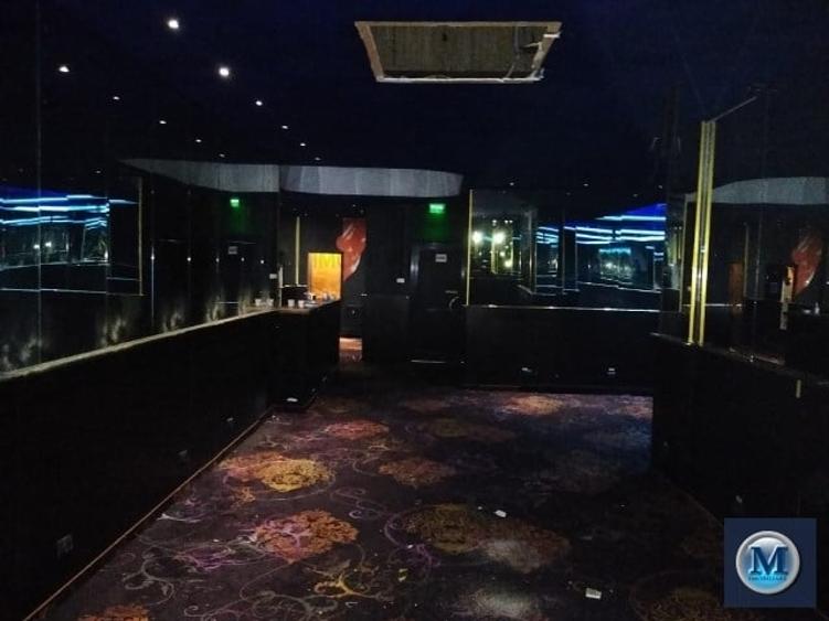 Spatiu comercial de inchiriat, zona Ultracentral, 442 mp #9815 - 4