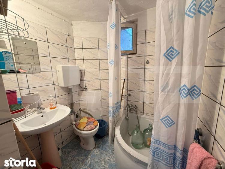 Casa de vanzare, comuna Licurici, Gorj - 4
