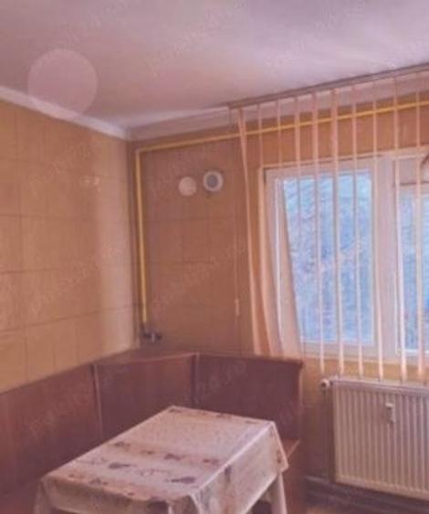 3 camere Alexandru Obregia CULTURAL - 3