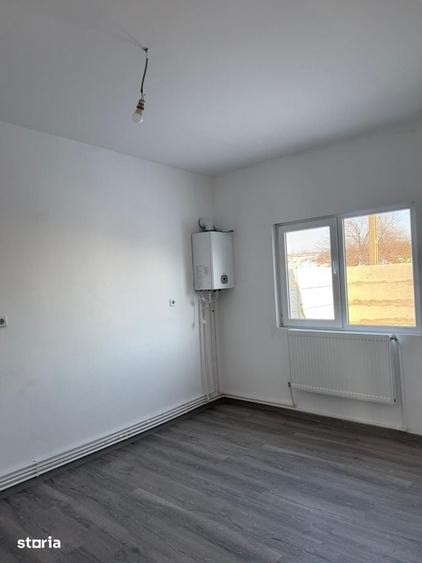 Comision0%-AlmanImobiliare-Casa3Camere-La Cheie-Mutare Imediata-Lumina - 9
