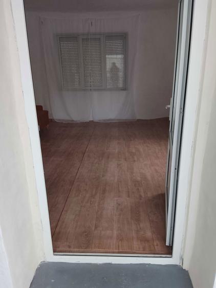 Vind casa in loc.nadab goga 66 - 4