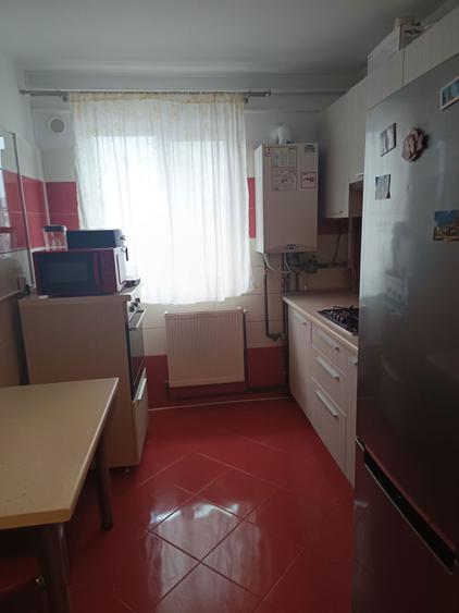 Apartament de vanzare - 2