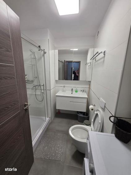 Garsoniera Complex Onix Blue statiunea Mamaia 69500 euro - 1