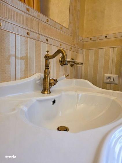 Domeniu fabulos zona Varatec - 9