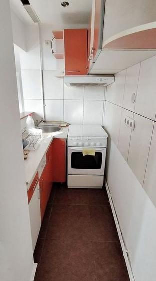 Apartament Insorit - 13