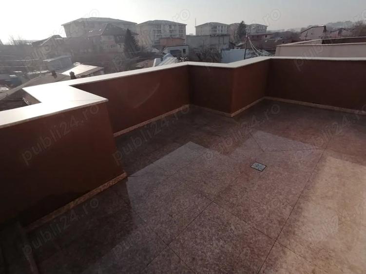 proprietar ,inchiriez garsoniera - 1