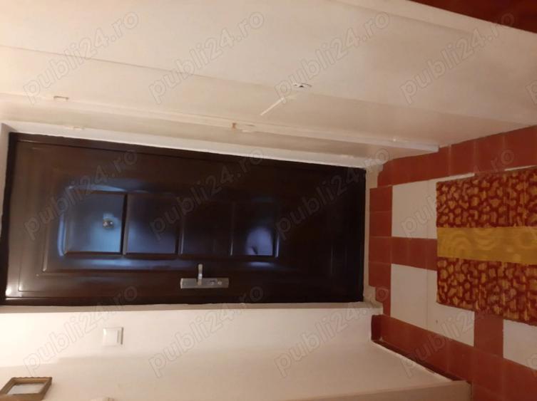 garsoniera de inchiriat - 1