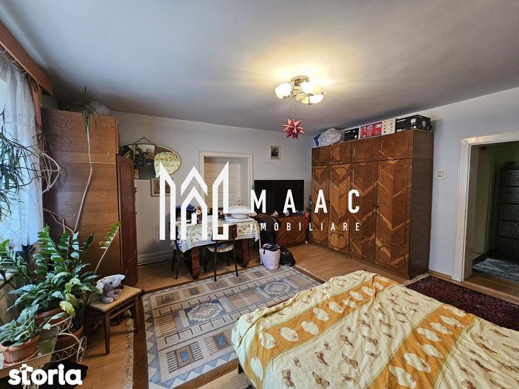 Casa 7 camere | Teren 418 mp | 270 mp utili | Sub Arini - 6