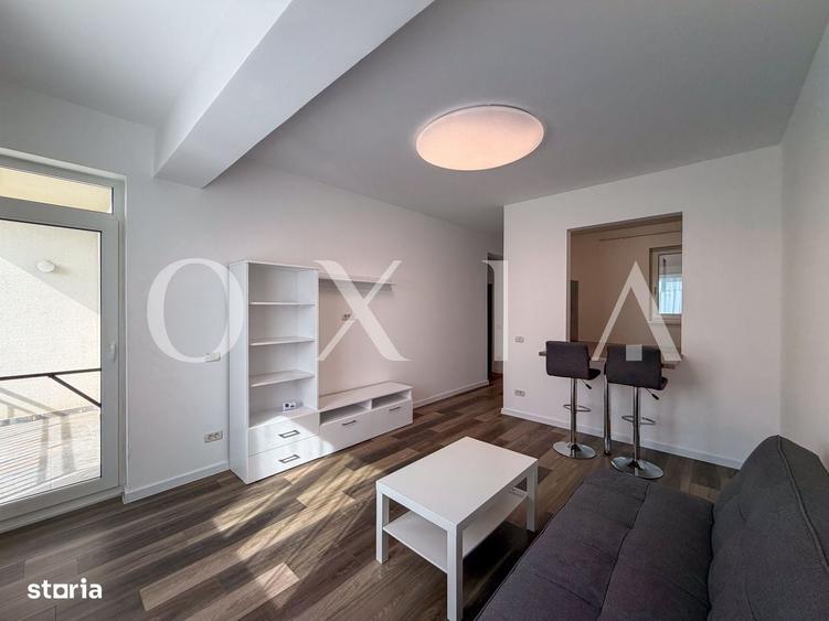 OX736 Giroc (str Neptun), Mobilat-Utilat, Parcare Proprie - 12