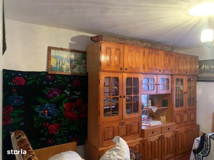 Casa, 171 m2, - 7