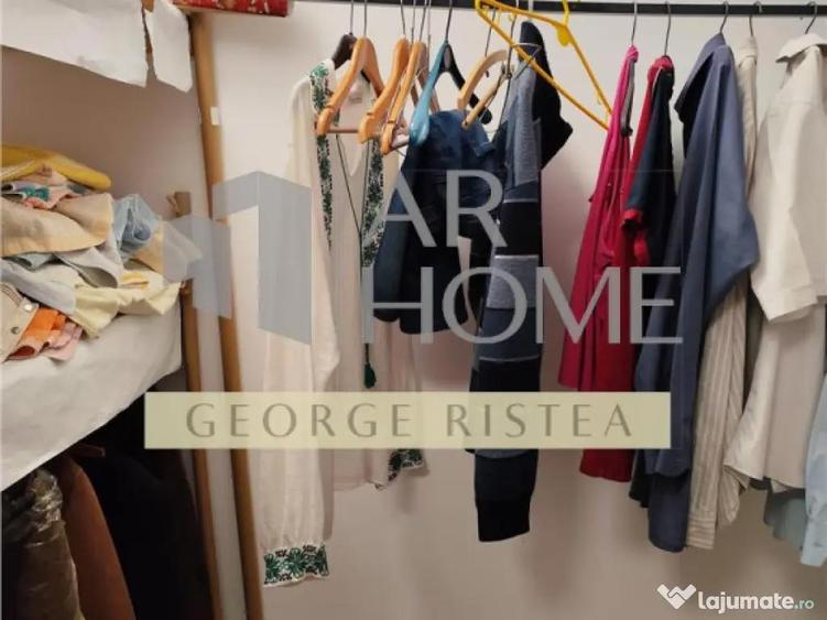 Casa, hala productie si teren, in Ploiesti, zona Malu Rosu. - 7