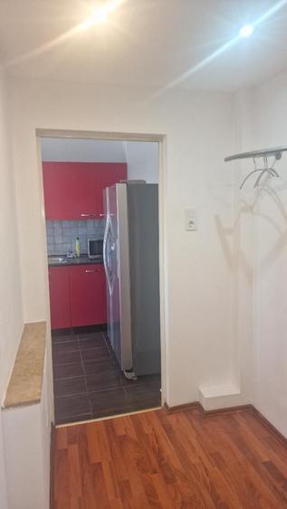 Iancului,2 min. metrou Piata Iancului - 15