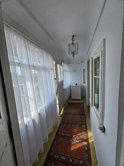 Casa de vanzare in Turda - 1