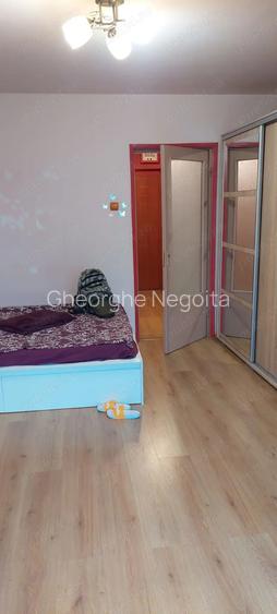 Proprietar,vind garsoniera sector 3 str.Lucretiu Patrascanu nr,13 bl.G1 et,3 M. Costin Georgian Proprietar,vind garsoniera sector 3 str.Lucretiu Patrascanu nr,13 bl.G1 et,3 M. Costin Georgian