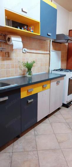 Proprietar vand Ap.4 camere - 4