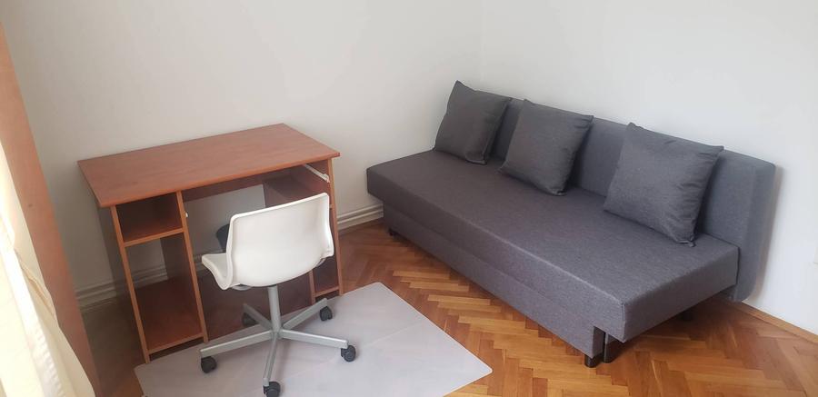 Apartament 2 camere, 52 mp, parcare, Iulius Mall - 3