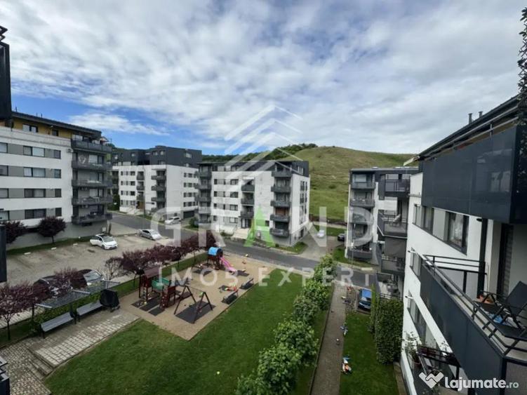 1 camera? | 36 mp | BALCON | PARCAREDonath Park/Capa?t - 5