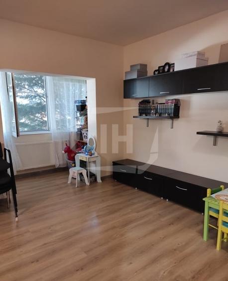 Apartament 2 camere, Calea Baciu - 3