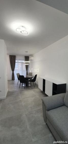 Apartament cu 2 camere semidecomandat în Soarelui Apartament cu 2 camere semidecomandat în Soarelui