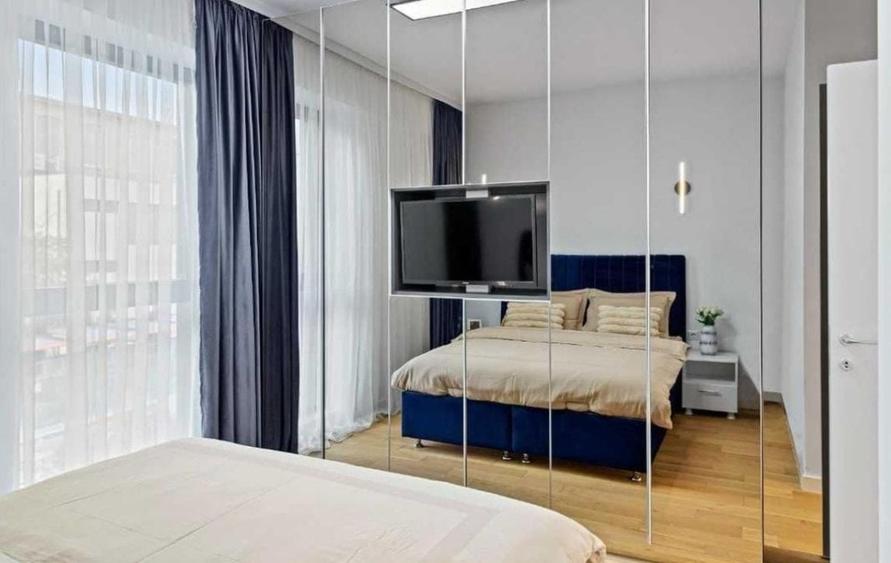 ................................................................................ - 4