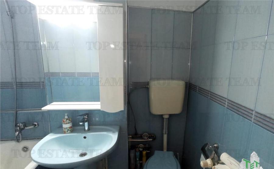 Apartament 2 camere de zona Obor - 12