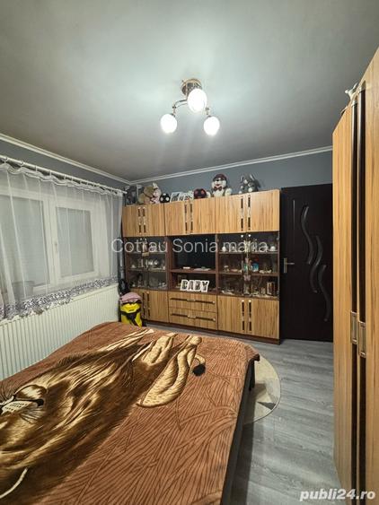 Vand apartament Vand apartament