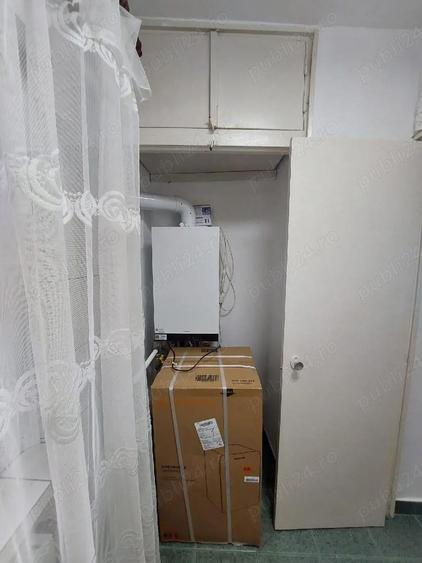 Inchiriere garsoniera - 1