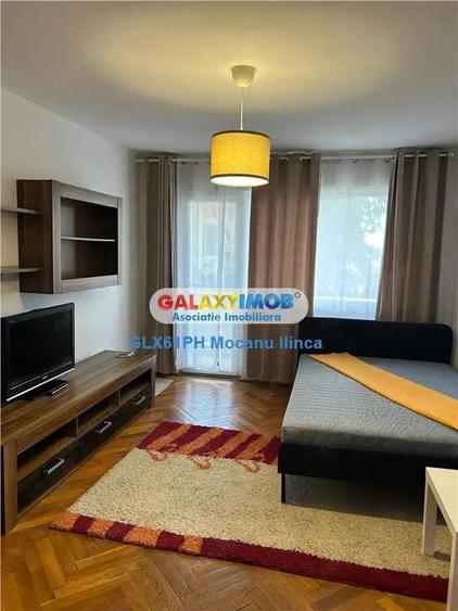 Inchiriere apartament 2 camere, Ploiesti, Sud - 2