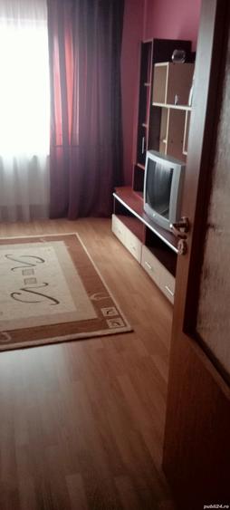 Garsoniera de vanzare 36metri patrati pre?.65000 euro - 3