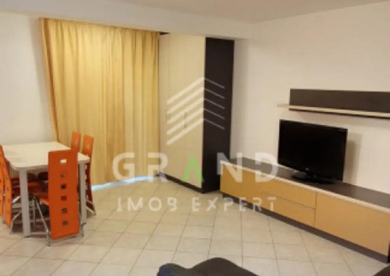 Duplex de inchiriat | 4 camere | 98 mp utili | 2 parcari | - 6