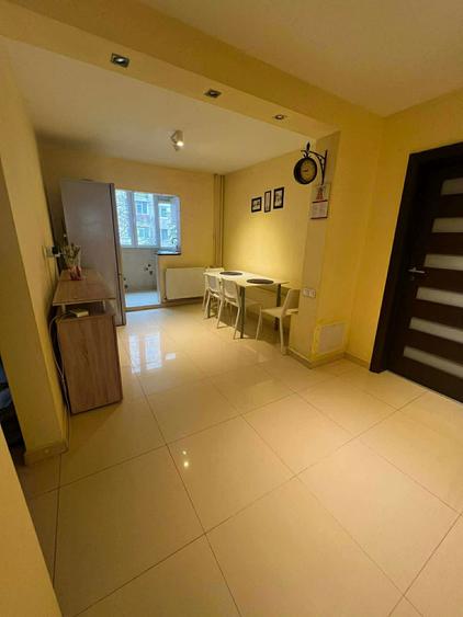 Apartament 3 camere de inchiriat , strada Iedului, Militari, sector 6, - 2