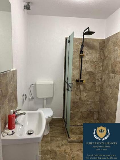 Casă de vânzare în Văliug, Caraș-Severin Afacere la cheie în inima stațiunii! - 2