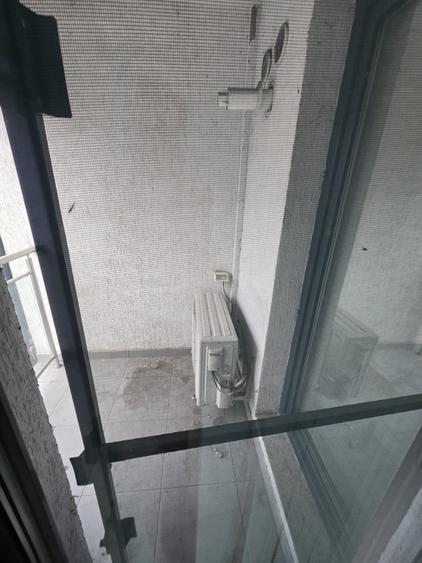 Politehmica Inchiriere garsoniera 2020 nemobilata , Metrou Politehnica 4 min - 5