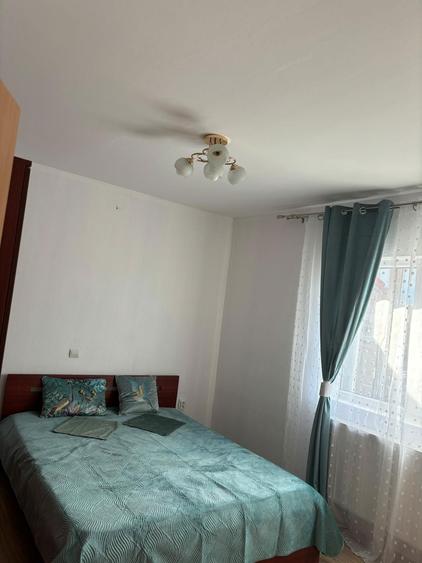 Inchiriez casa in Calea Urseni - 3