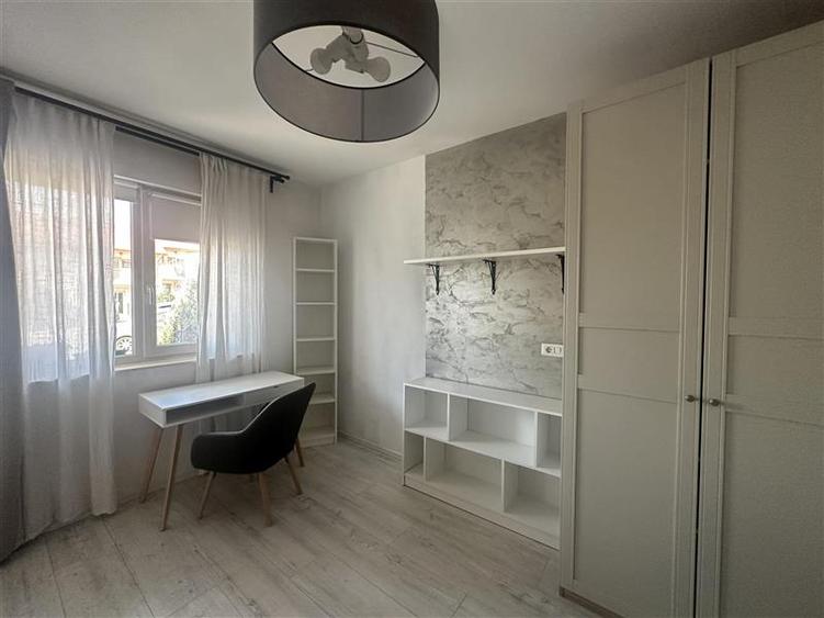 EXCLUSIV! Apartament 1 camera de vanzare, 31 mp, Valea Lupului - 4