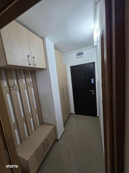 Inchiriez garsoniera - 1