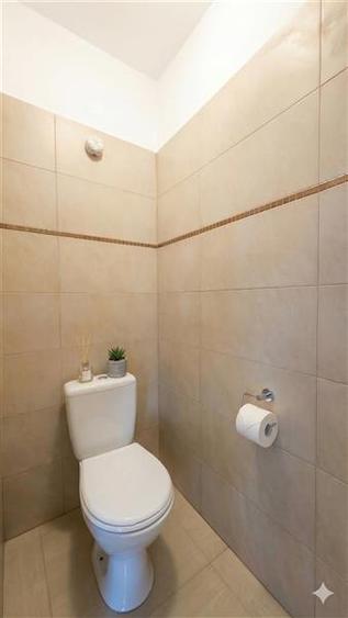 Spatiu comercial I Restaurant 130mp,terasa 136mp, Buna Ziua - 10