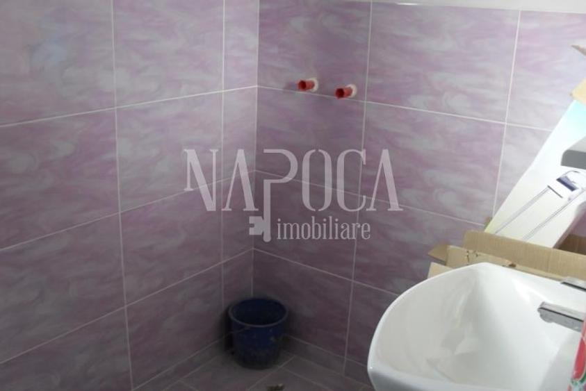 Casa 5 camere de vanzare in Andrei Muresanu, Cluj Napoca - 13