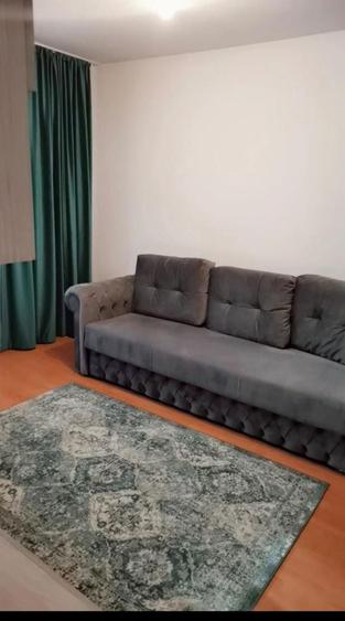 Ofer spre vanzare garsoniera(zona Hotel Sud) - 6