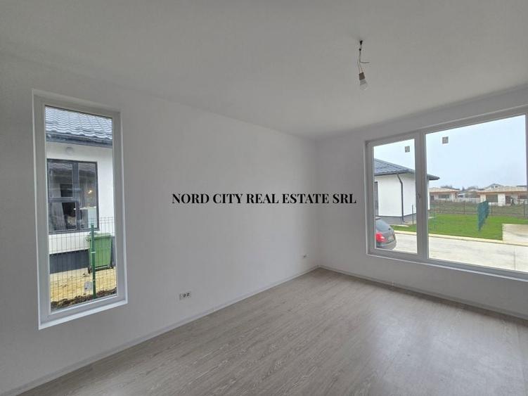 Case Tunari - comision 0% - 17