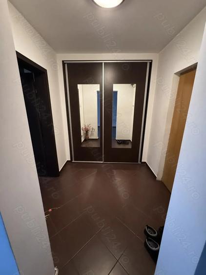 Apartament 2 camere de inchiriat sector 4 - 4