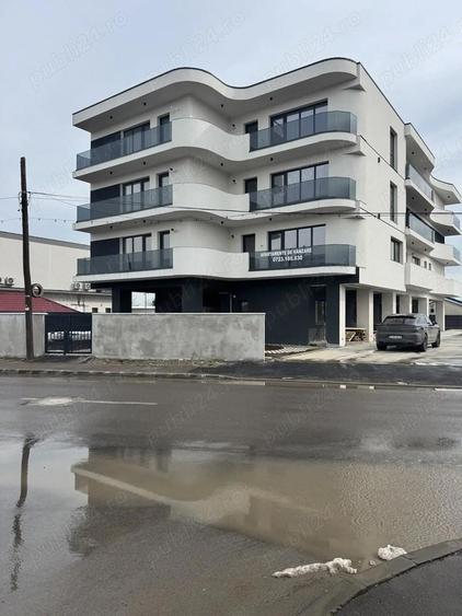 TVA inclus, Dezvoltator vand apartamente in complex ELIRA PLUS - 9