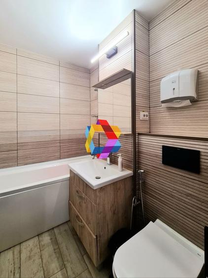 Spatiu birouri de închiriat Brasov - 90 mp  # spatii-comerciale-brasov.ro - 13