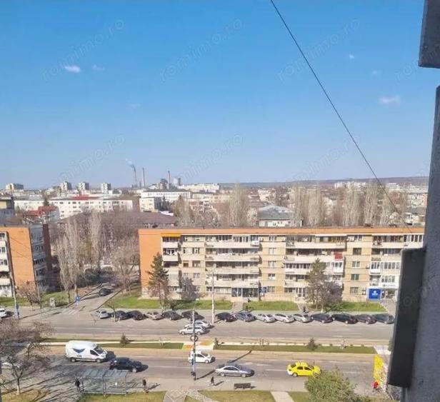 Apartament 4 camere, 82 mp, zona Calea Bucure?ti/Rotonda - 2