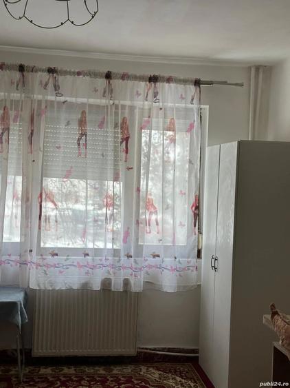 Chirie garsoniera Oradea cu - 3