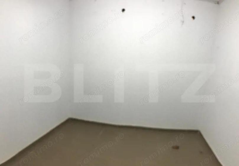 Proprietate cu Spa?iu Comercial | Sos. Principala Pucioasa | Vizibilitate Maxima - 19