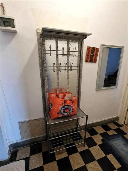 Apartament 2 camere 60 mp Bulevardul Stefan cel Mare - 9