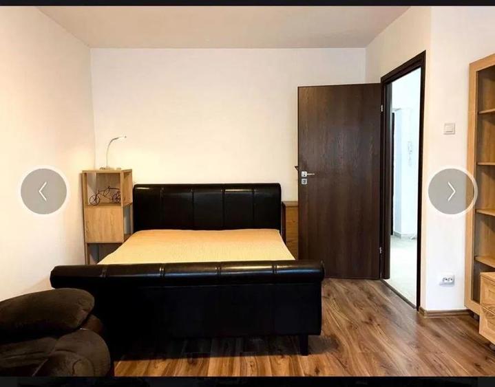 Pantelimon, Cimitirul Armenesc, Lidl, Marius, semistradal - 7