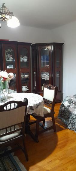 Vand casa Petelea, Mures, 5 Km de Reghin - 14