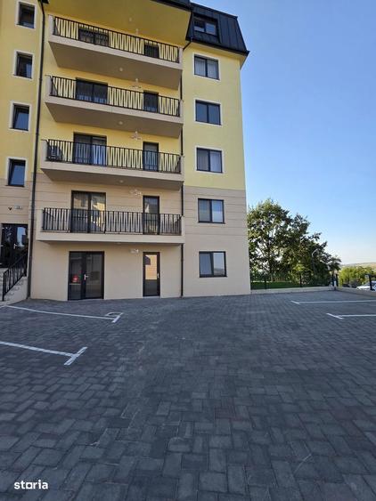 Apartament 2 camere | 55 mp | 2 intrari | Vivasy | locuinta sau spatiu - 5
